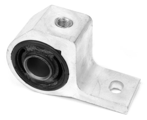 Control Arm-/Trailing Arm Bush - 430 590 HART